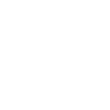 來(lái)自驗(yàn)廠(chǎng)之家，值得信賴(lài)