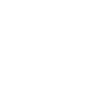 強(qiáng)大的顧問(wèn)團(tuán)隊(duì)，全面專(zhuān)業(yè)的服務(wù)